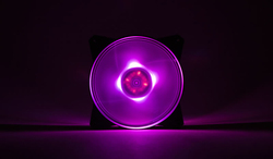 foto 9 COOLERMASTER afbeelding MFY-P2DN-15NPC-R1 COMPONENTEN > BEHUIZINGEN > TOEBEHOREN