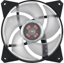 foto 12 COOLERMASTER afbeelding MFY-P2DN-15NPC-R1 COMPONENTEN > BEHUIZINGEN > TOEBEHOREN