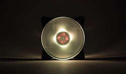 foto 13 COOLERMASTER afbeelding MFY-P2DN-15NPC-R1 COMPONENTEN > BEHUIZINGEN > TOEBEHOREN