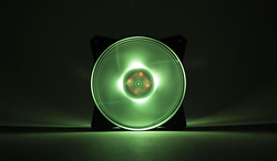 foto 14 COOLERMASTER afbeelding MFY-P2DN-15NPC-R1 COMPONENTEN > BEHUIZINGEN > TOEBEHOREN