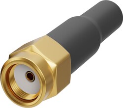 foto 4 Goobay afbeelding 51676 NETWERK > DRAADLOOS > ANTENNE KABELS