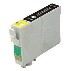 foto 1 EPSON afbeelding RANDAPPARATUUR > PRINTERS > INKT > COMPATIBLE