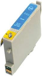 foto 1 EPSON afbeelding T0612 RANDAPPARATUUR > PRINTERS > INKT > COMPATIBLE