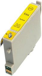 foto 1 EPSON afbeelding T0614 RANDAPPARATUUR > PRINTERS > INKT > COMPATIBLE