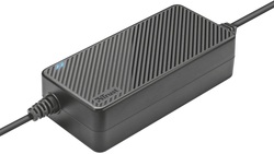 foto 1 TRUST afbeelding 20194 NOTEBOOKS & SYSTEMEN > NOTEBOOKS > ADAPTERS