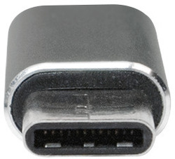 foto 3 LOGILINK afbeelding AU0041 COMPONENTEN > KABELS > USB