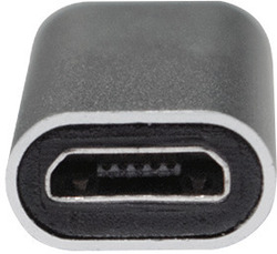 foto 4 LOGILINK afbeelding AU0041 COMPONENTEN > KABELS > USB