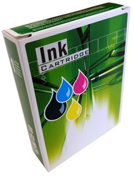 foto 1 CANON afbeelding CLI551XLGY COMPATIBE RANDAPPARATUUR > PRINTERS > INKT > COMPATIBLE