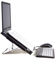 foto 2 BAKKER & ELKHUIZEN afbeelding BNEQ260 RANDAPPARATUUR > INVOER APPARATEN > TOETSENBORDEN > TOEBEHOREN