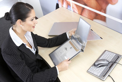 foto 3 BAKKER & ELKHUIZEN afbeelding BNEQ260 RANDAPPARATUUR > INVOER APPARATEN > TOETSENBORDEN > TOEBEHOREN