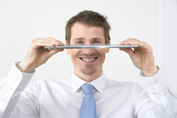 foto 6 BAKKER & ELKHUIZEN afbeelding BNEQ260 RANDAPPARATUUR > INVOER APPARATEN > TOETSENBORDEN > TOEBEHOREN