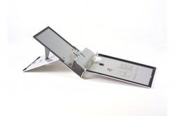 foto 9 BAKKER & ELKHUIZEN afbeelding BNEQ260 RANDAPPARATUUR > INVOER APPARATEN > TOETSENBORDEN > TOEBEHOREN