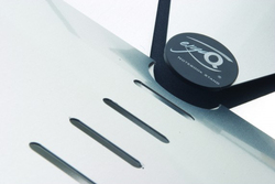 foto 11 BAKKER & ELKHUIZEN afbeelding BNEQ260 RANDAPPARATUUR > INVOER APPARATEN > TOETSENBORDEN > TOEBEHOREN