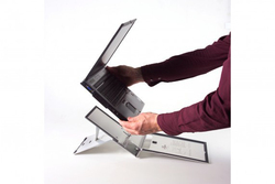 foto 12 BAKKER & ELKHUIZEN afbeelding BNEQ260 RANDAPPARATUUR > INVOER APPARATEN > TOETSENBORDEN > TOEBEHOREN