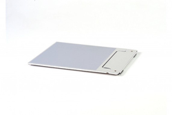 foto 16 BAKKER & ELKHUIZEN afbeelding BNEQ260 RANDAPPARATUUR > INVOER APPARATEN > TOETSENBORDEN > TOEBEHOREN