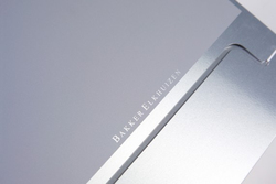 foto 17 BAKKER & ELKHUIZEN afbeelding BNEQ260 RANDAPPARATUUR > INVOER APPARATEN > TOETSENBORDEN > TOEBEHOREN