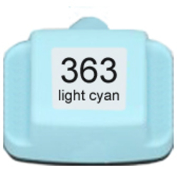 foto 1 HEWLETT PACKARD afbeelding RANDAPPARATUUR > PRINTERS > INKT > ORIGINEEL > HP