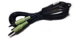 foto 1 OEM afbeelding E101344 COMPONENTEN > KABELS > AUDIO/VIDEO