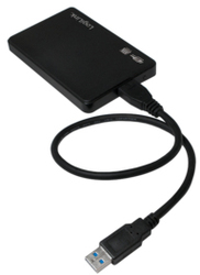 foto 3 LOGILINK afbeelding UA0256 COMPONENTEN > BEHUIZINGEN > HARDDISK / SSD