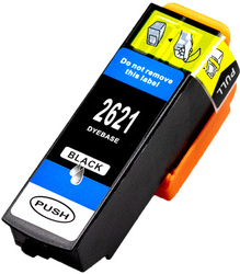 foto 1 EPSON afbeelding RANDAPPARATUUR > PRINTERS > INKT > COMPATIBLE