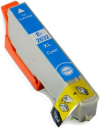 foto 1 EPSON afbeelding RANDAPPARATUUR > PRINTERS > INKT > COMPATIBLE