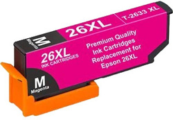 foto 1 EPSON afbeelding RANDAPPARATUUR > PRINTERS > INKT > COMPATIBLE