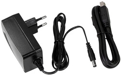 foto 6 LOGILINK afbeelding UA0170 RANDAPPARATUUR > USB HUBS