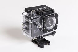 foto 2 HITACHI afbeelding 8715342027746 RANDAPPARATUUR > WEBCAMS