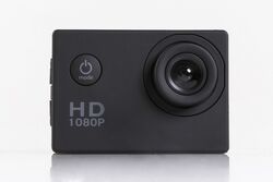 foto 4 HITACHI afbeelding 8715342027746 RANDAPPARATUUR > WEBCAMS