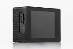 foto 6 HITACHI afbeelding 8715342027746 RANDAPPARATUUR > WEBCAMS