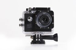 foto 1 HITACHI afbeelding  RANDAPPARATUUR > WEBCAMS