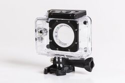 foto 3 HITACHI afbeelding  RANDAPPARATUUR > WEBCAMS