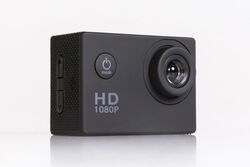 foto 5 HITACHI afbeelding  RANDAPPARATUUR > WEBCAMS