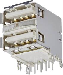 foto 1 HITACHI afbeelding 72309-8034BLF NOTEBOOKS & SYSTEMEN > NOTEBOOKS > ONDERDELEN