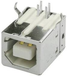 foto 1 HITACHI afbeelding USBBU1B NOTEBOOKS & SYSTEMEN > NOTEBOOKS > ONDERDELEN