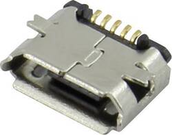 foto 1 OEM afbeelding 207A-BBA0-R NETWERK > SWITCHES