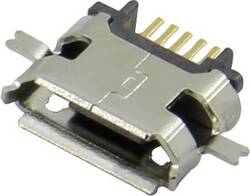 foto 1 SITECOM afbeelding 207E-BG00-R RANDAPPARATUUR > LUIDSPREKERS