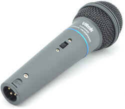 foto 3 VITEK afbeelding VT-3836BK RANDAPPARATUUR > HOOFDTELEFOONS