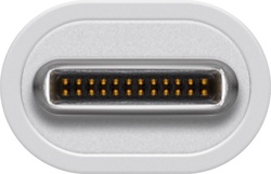 foto 5 Goobay afbeelding 66269 COMPONENTEN > KABELS > VOEDINGSKABELS