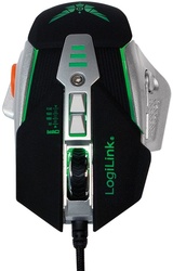 foto 3 LOGILINK afbeelding ID0156 RANDAPPARATUUR > INVOER APPARATEN > MUIZEN > BEDRAAD