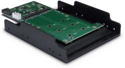 foto 1 INTER-TECH afbeelding 88885378 COMPONENTEN > CONTROLLERS