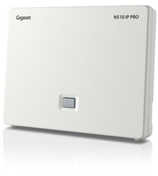 foto 1 HOMEMATIC afbeelding S30852-H2217-R101 RANDAPPARATUUR > VOIP TELEFONIE