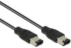 foto 1 HITACHI afbeelding FIR661 COMPONENTEN > KABELS > FIREWIRE