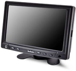 foto 1 CANON afbeelding 7VG RANDAPPARATUUR > PRINTERS > INKTJET ALL IN ONE