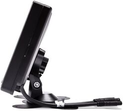 foto 4 CANON afbeelding 7VG RANDAPPARATUUR > PRINTERS > INKTJET ALL IN ONE