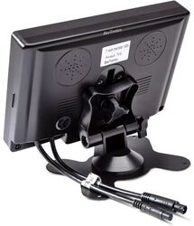 foto 5 CANON afbeelding 7VG RANDAPPARATUUR > PRINTERS > INKTJET ALL IN ONE