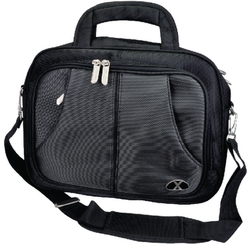 foto 1 BASELINE afbeelding 501339 NOTEBOOKS & SYSTEMEN > NOTEBOOKS > TASSEN