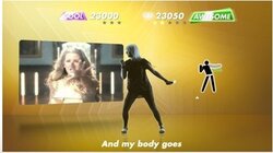 foto 2 HITACHI afbeelding  SOFTWARE > GAMES > PS3