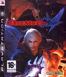 foto 1 HITACHI afbeelding  SOFTWARE > GAMES > PS3