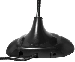 foto 4 LOGILINK afbeelding HS0019 RANDAPPARATUUR > HOOFDTELEFOONS